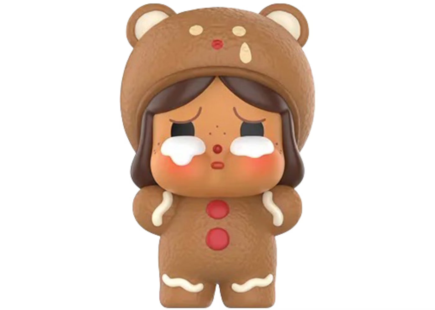[pre order] POP BEAN Winter Romance Series Box Set