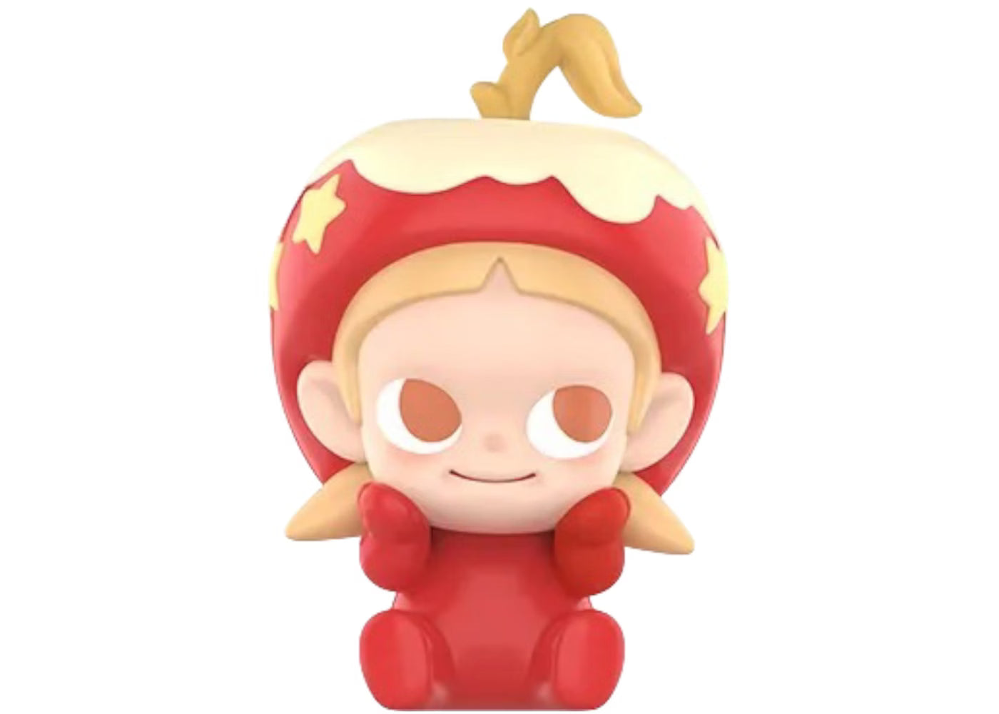 [pre order] POP BEAN Winter Romance Series Box Set