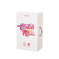 THE MONSTERS Catch Me If You Like Me Series-Vinyl Doll Gift Box [Pre Order]