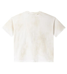 Vale Forever Thunder Cross Bling Tee