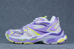 Balenciaga Wmns Runner Sneaker 'Lilac Purple'