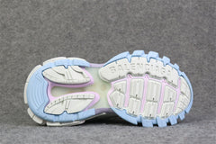 Balenciaga Wmns Track Sneaker 'Pastel'